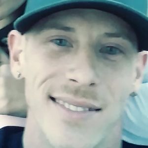 Meet your Posher, Noah